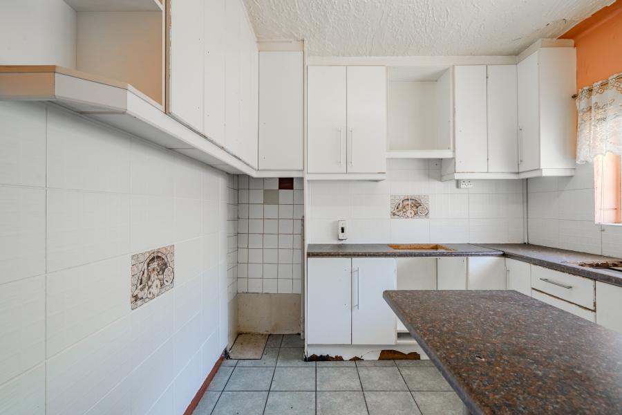 3 Bedroom Property for Sale in Bo Kaap Western Cape